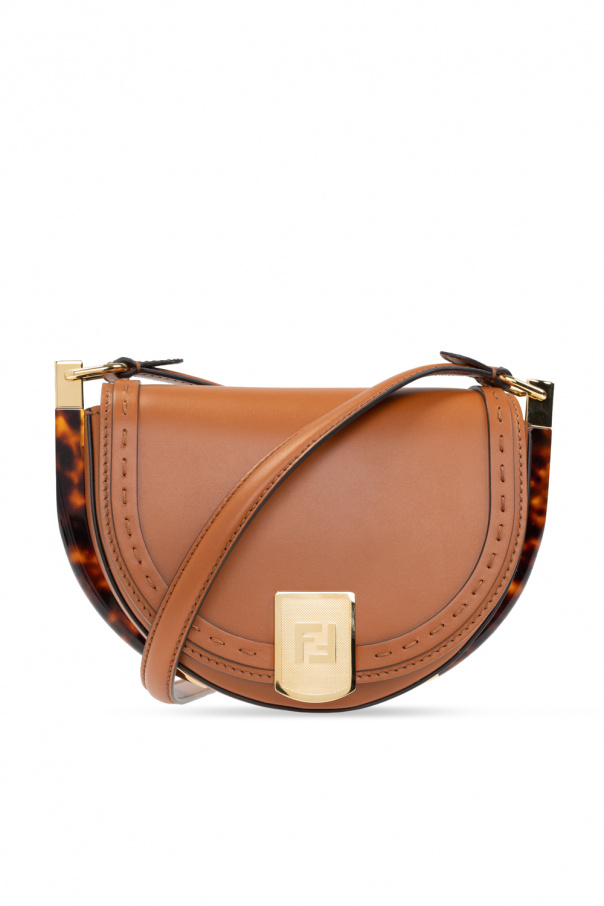 Fendi ‘Moonlight’ shoulder bag